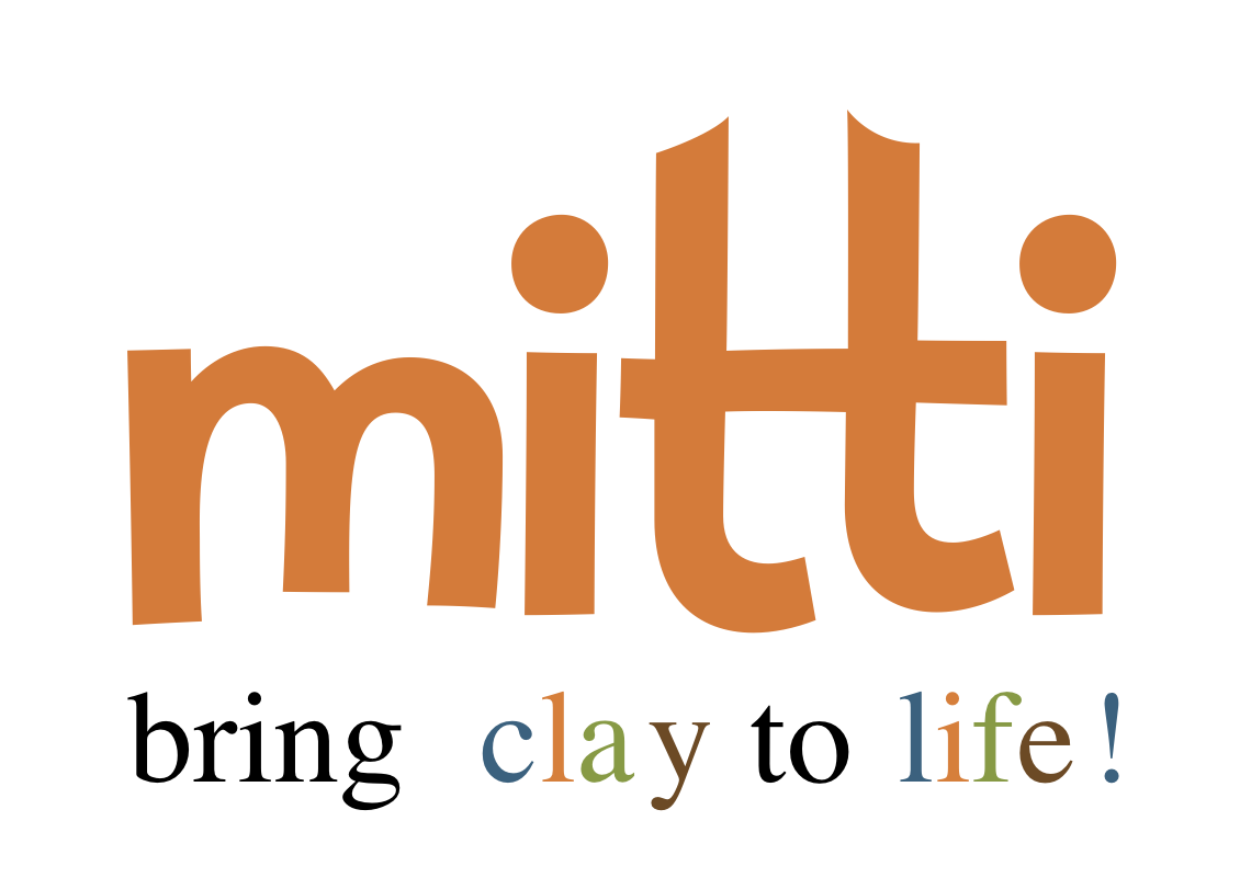 Mitti Logo